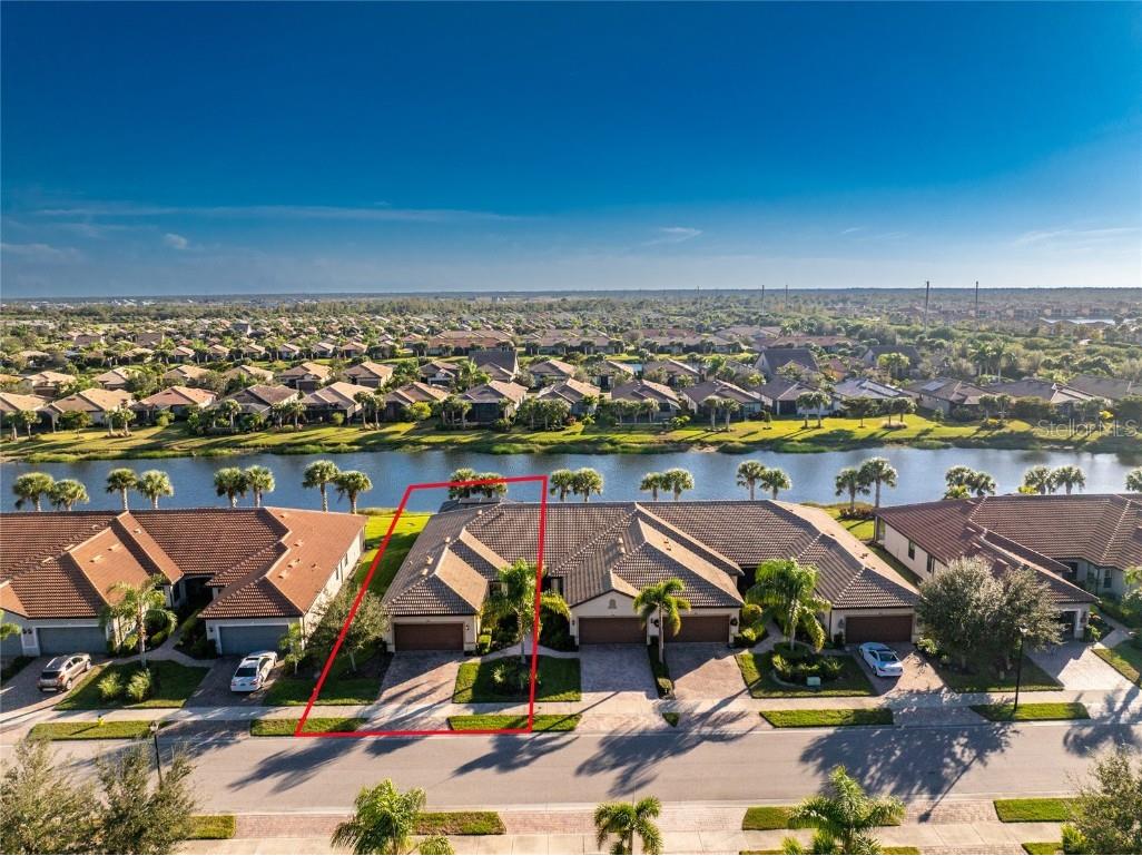 13869 Alafaya Street Venice FL 34293 D6145173 image44