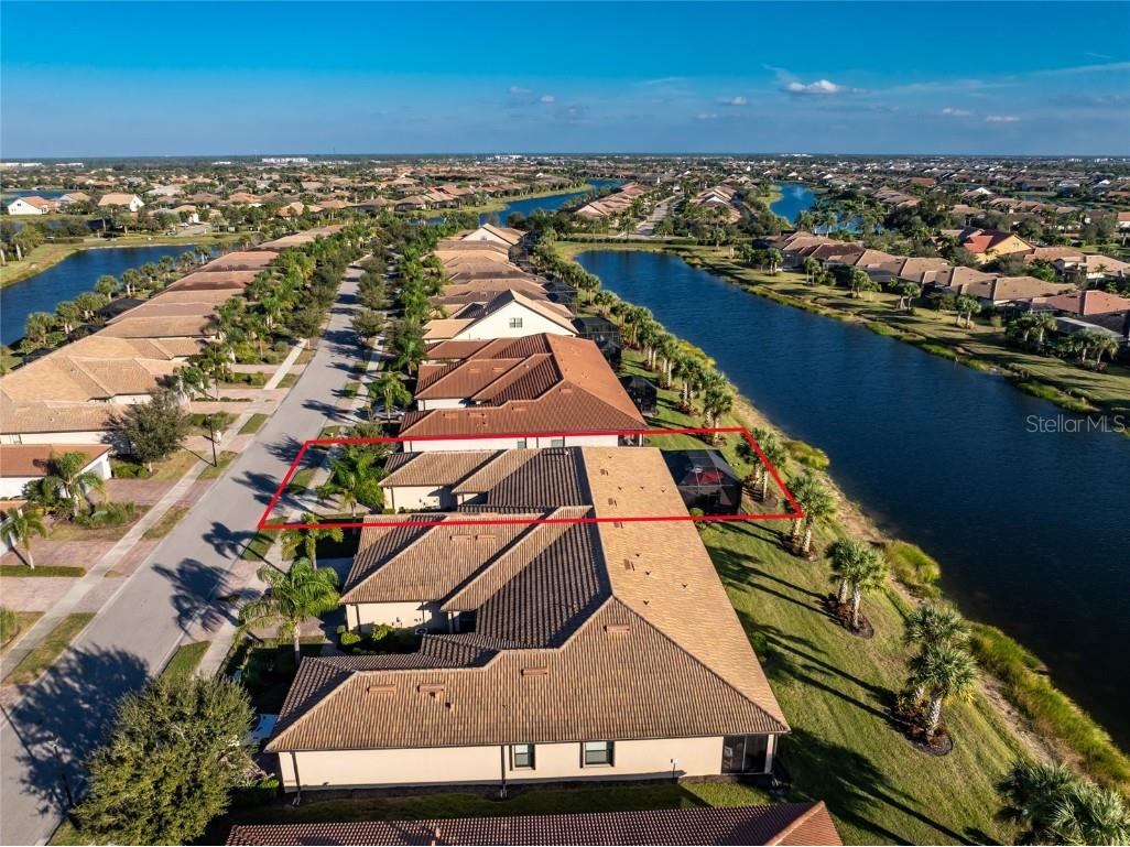 13869 Alafaya Street Venice FL 34293 D6145173 image45