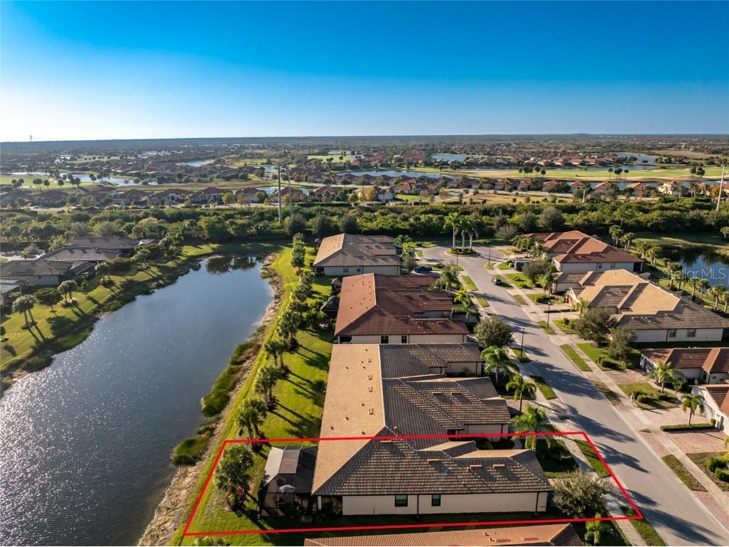 13869 Alafaya Street Venice FL 34293 D6145173 image46