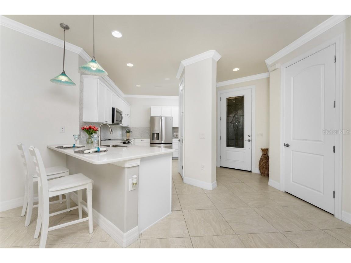 13869 Alafaya Street Venice FL 34293 D6145173 image5