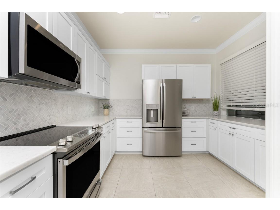 13869 Alafaya Street Venice FL 34293 D6145173 image6