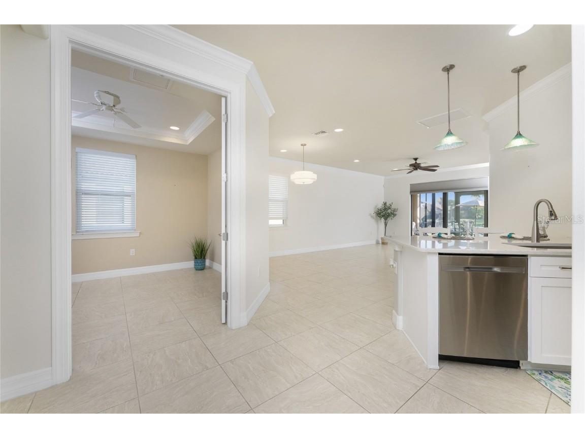 13869 Alafaya Street Venice FL 34293 D6145173 image7