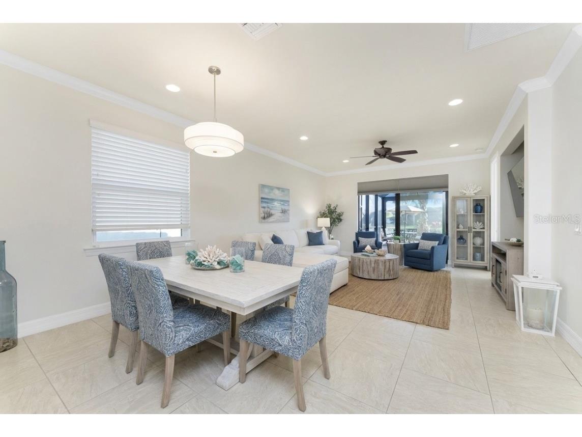 13869 Alafaya Street Venice FL 34293 D6145173 image8