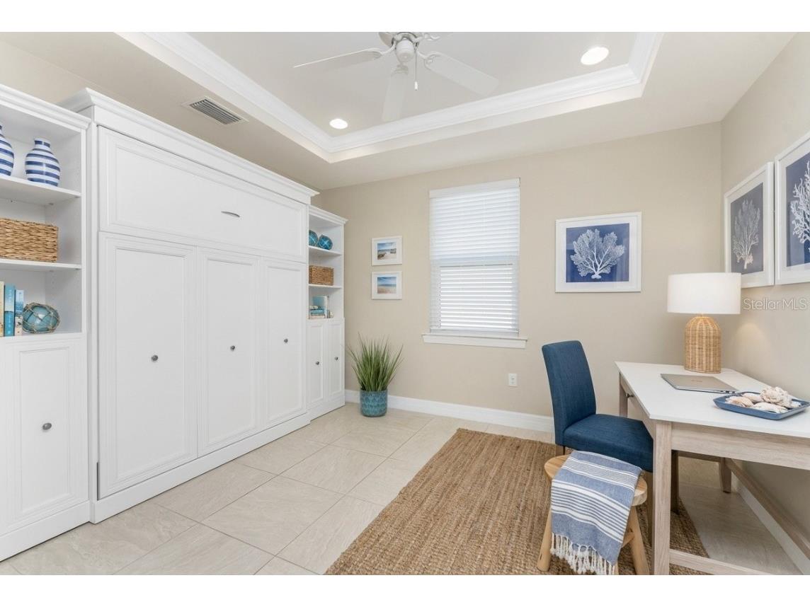 13869 Alafaya Street Venice FL 34293 D6145173 image9