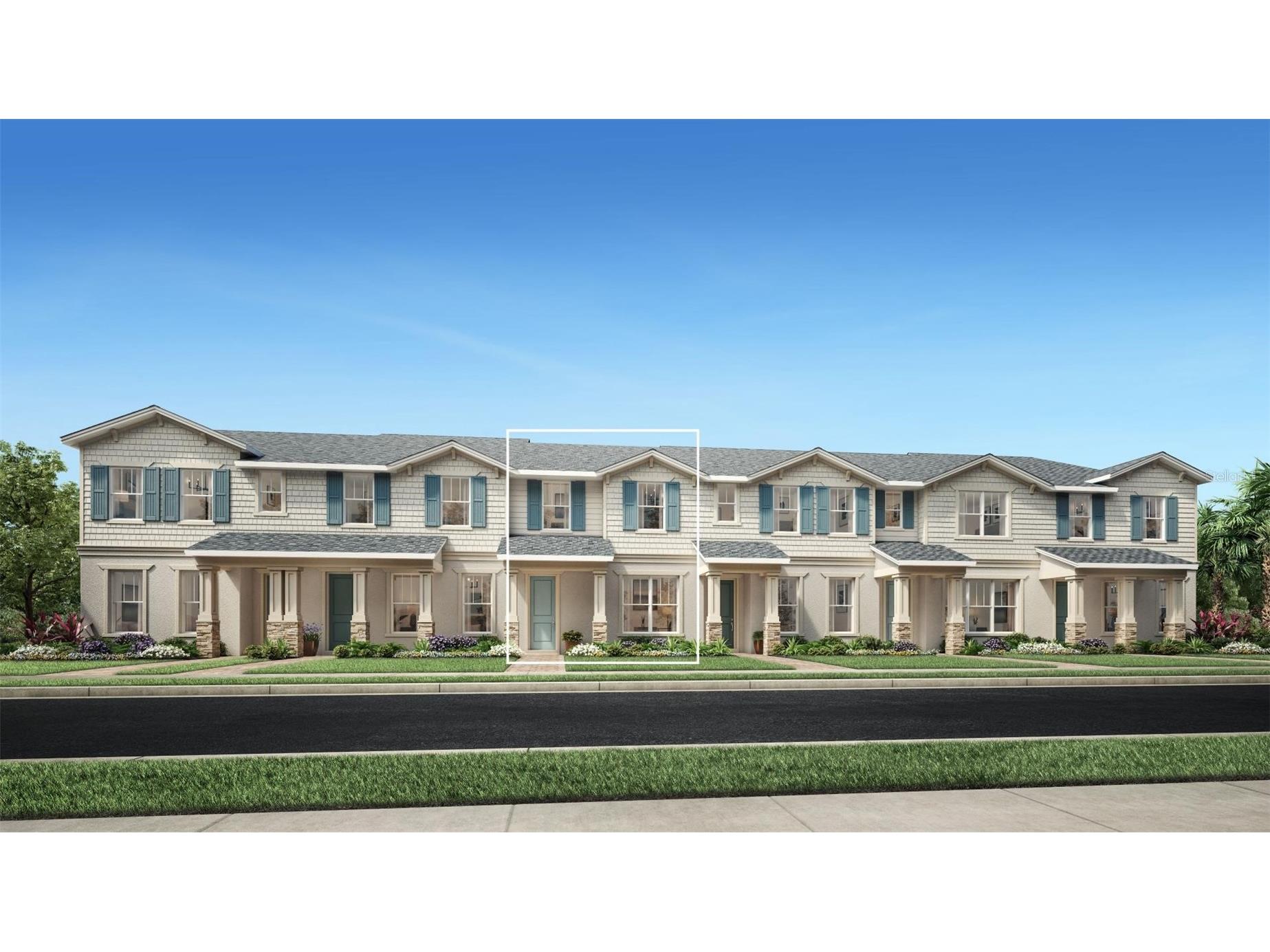 13869 Easdale Alley Winter Garden FL 34787 O6381162 image1