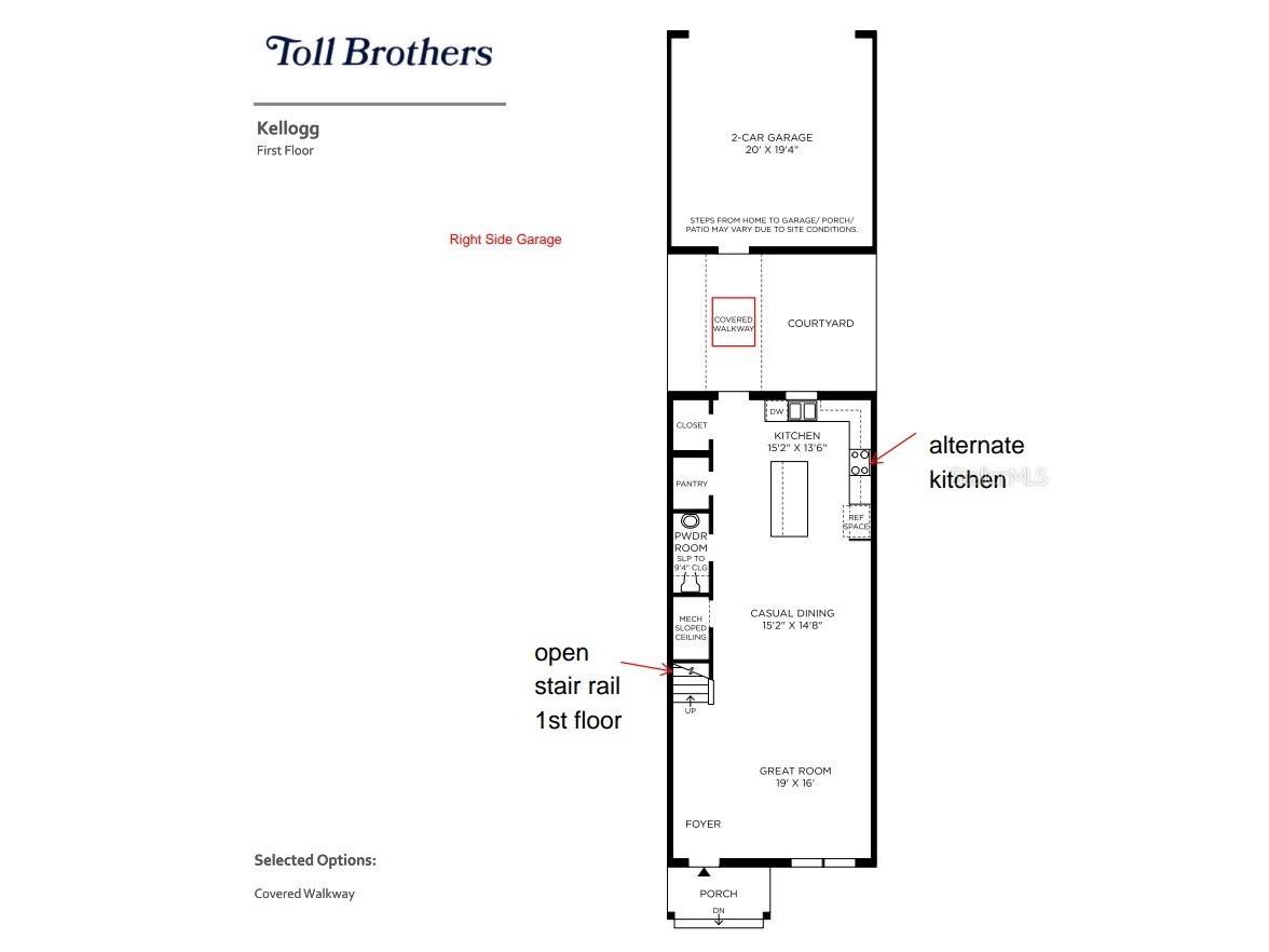 13869 Easdale Alley Winter Garden FL 34787 O6381162 image2