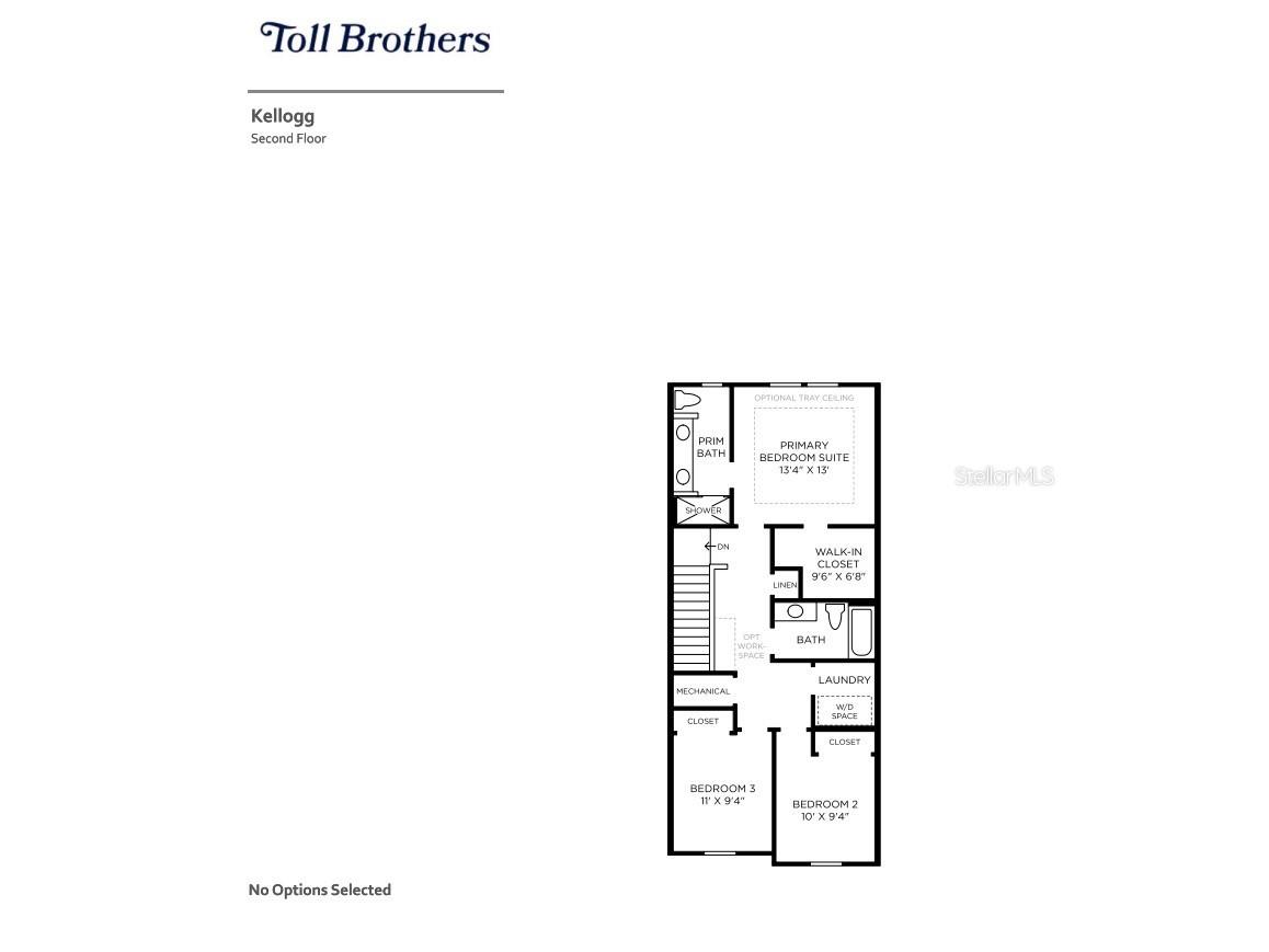 13869 Easdale Alley Winter Garden FL 34787 O6381162 image3