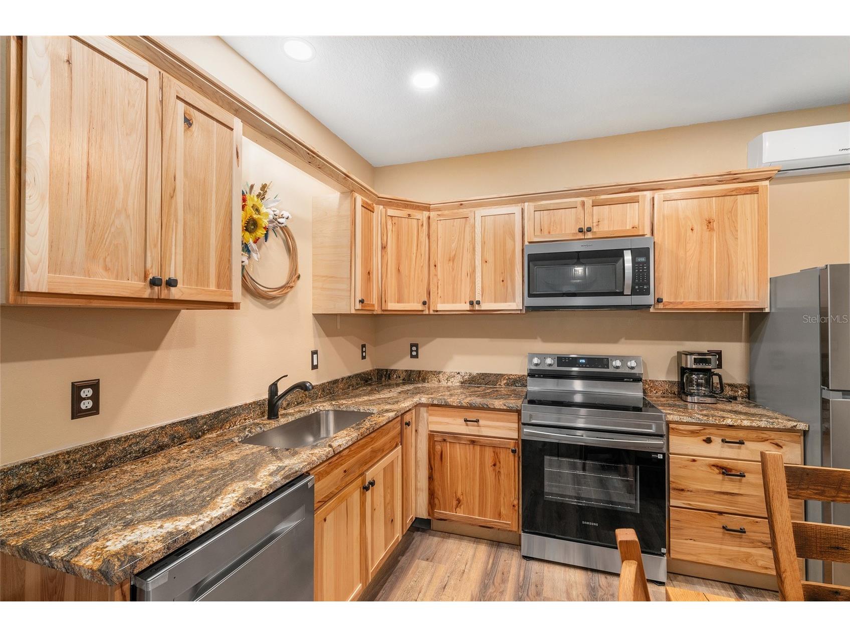 13869 S Hwy 475 Summerfield FL 34491 OM720738 image18