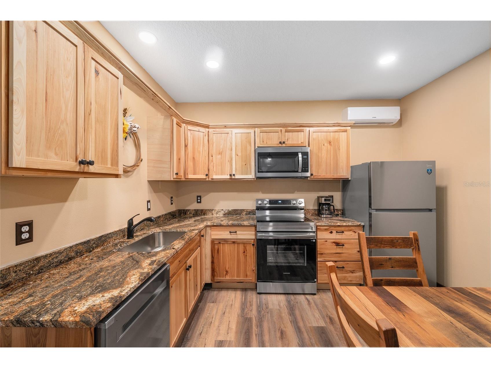 13869 S Hwy 475 Summerfield FL 34491 OM720738 image19