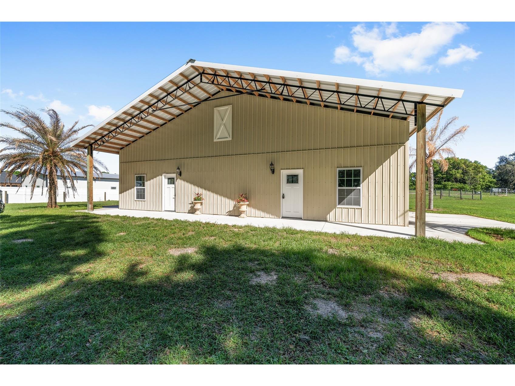 13869 S Hwy 475 Summerfield FL 34491 OM720738 image2