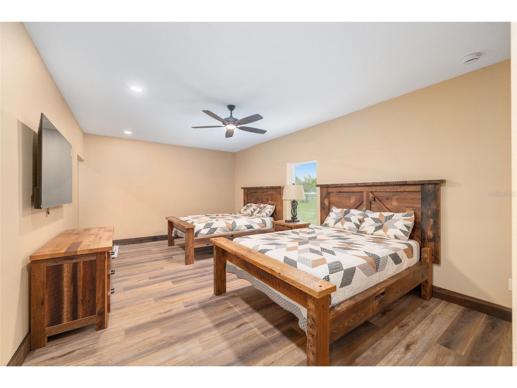 13869 S Hwy 475 Summerfield FL 34491 OM720738 image23
