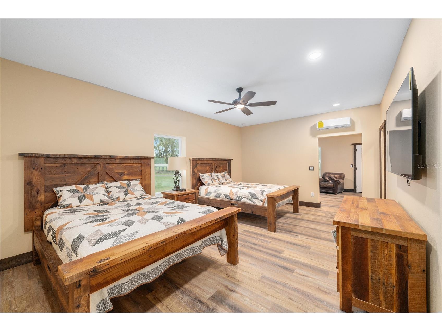 13869 S Hwy 475 Summerfield FL 34491 OM720738 image24