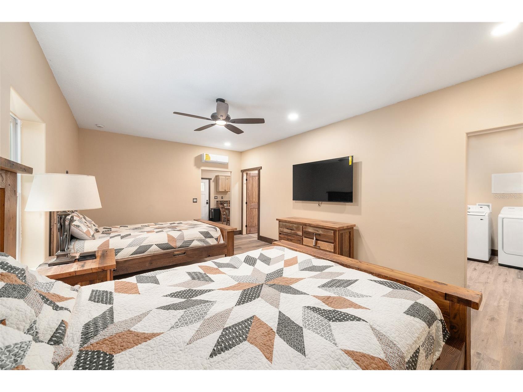 13869 S Hwy 475 Summerfield FL 34491 OM720738 image25