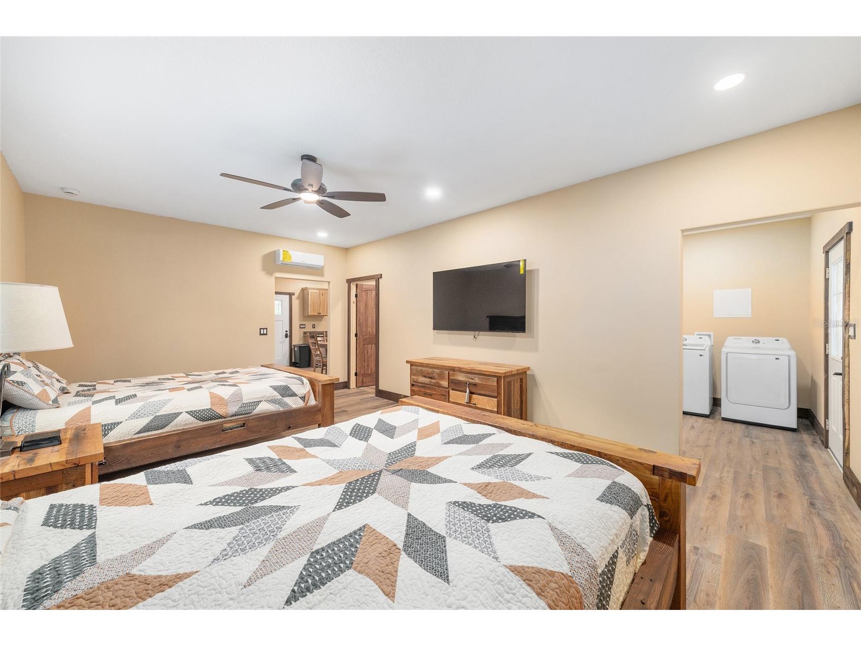 13869 S Hwy 475 Summerfield FL 34491 OM720738 image26