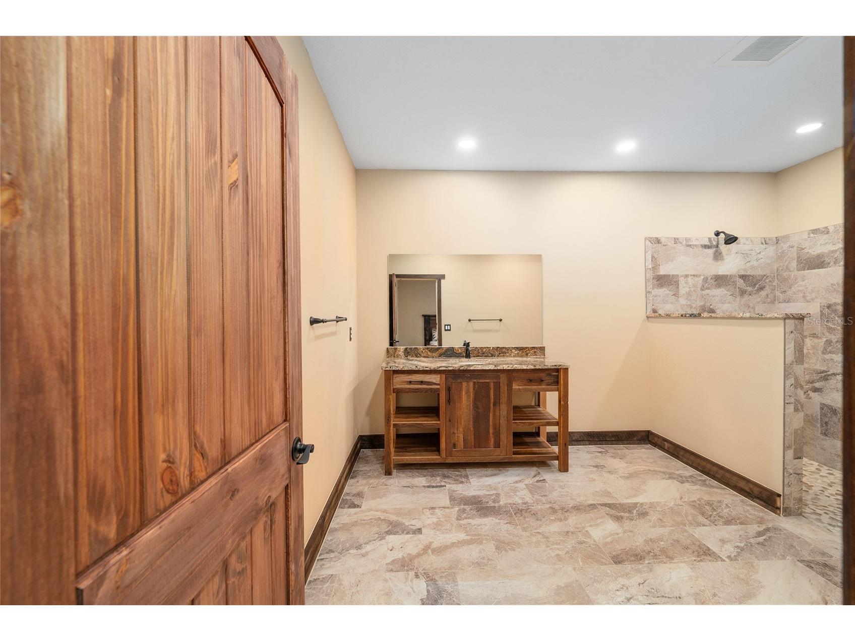 13869 S Hwy 475 Summerfield FL 34491 OM720738 image28