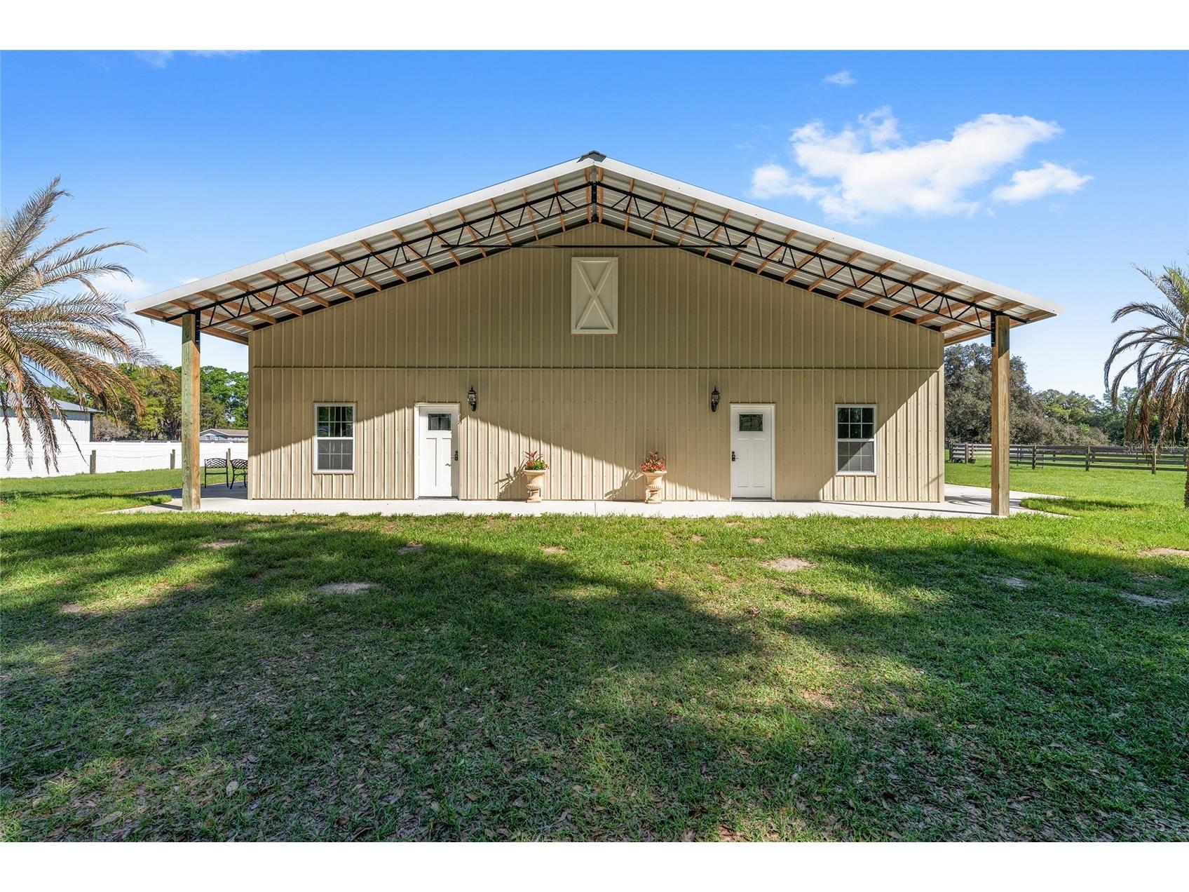 13869 S Hwy 475 Summerfield FL 34491 OM720738 image3