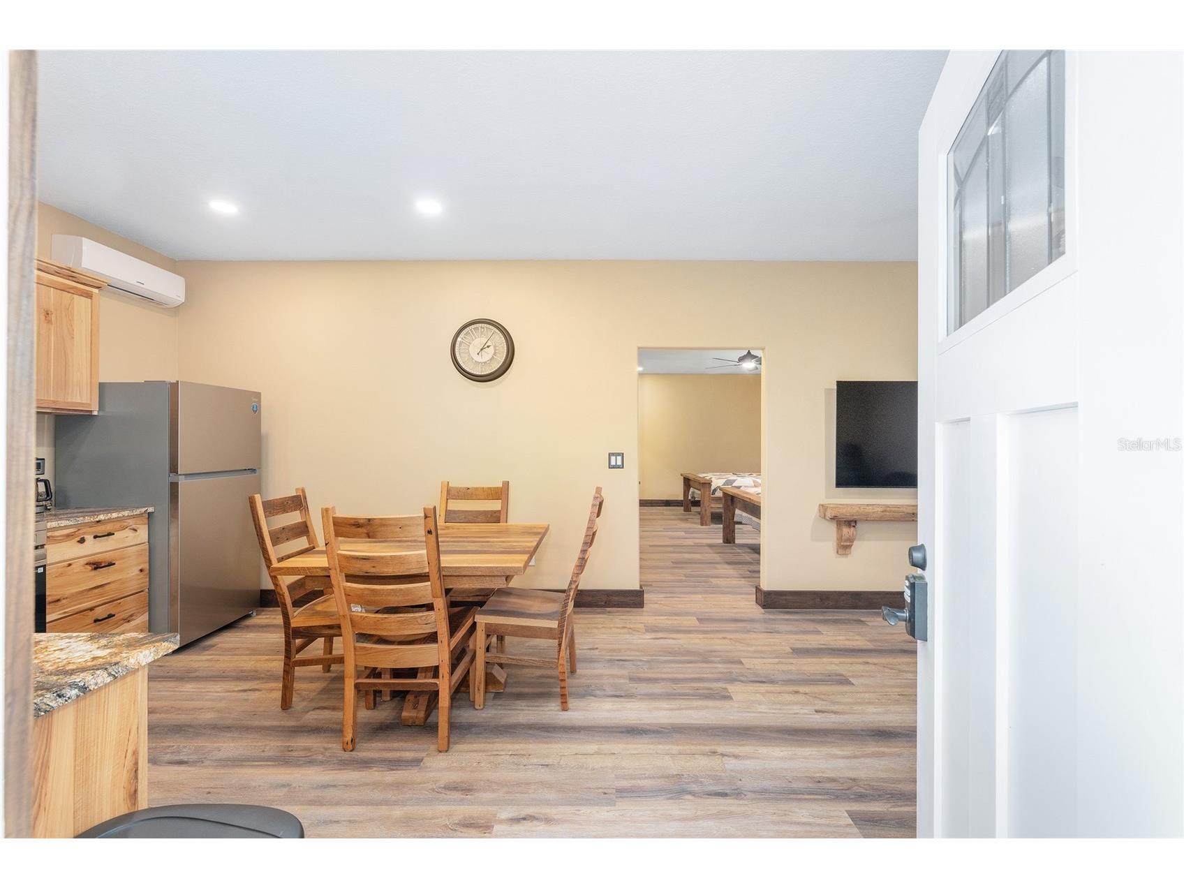 13869 S Hwy 475 Summerfield FL 34491 OM720738 image32