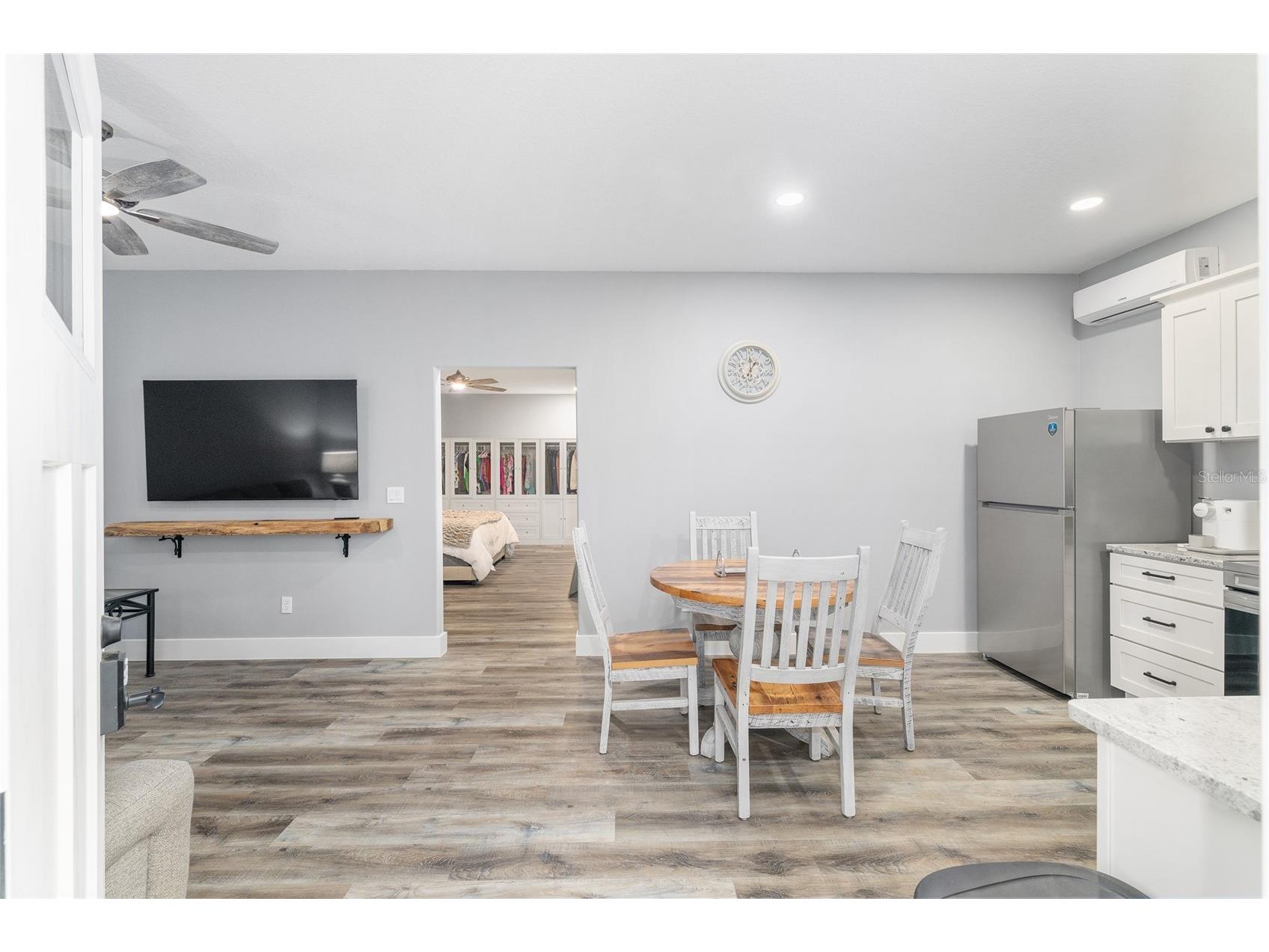 13869 S Hwy 475 Summerfield FL 34491 OM720738 image34