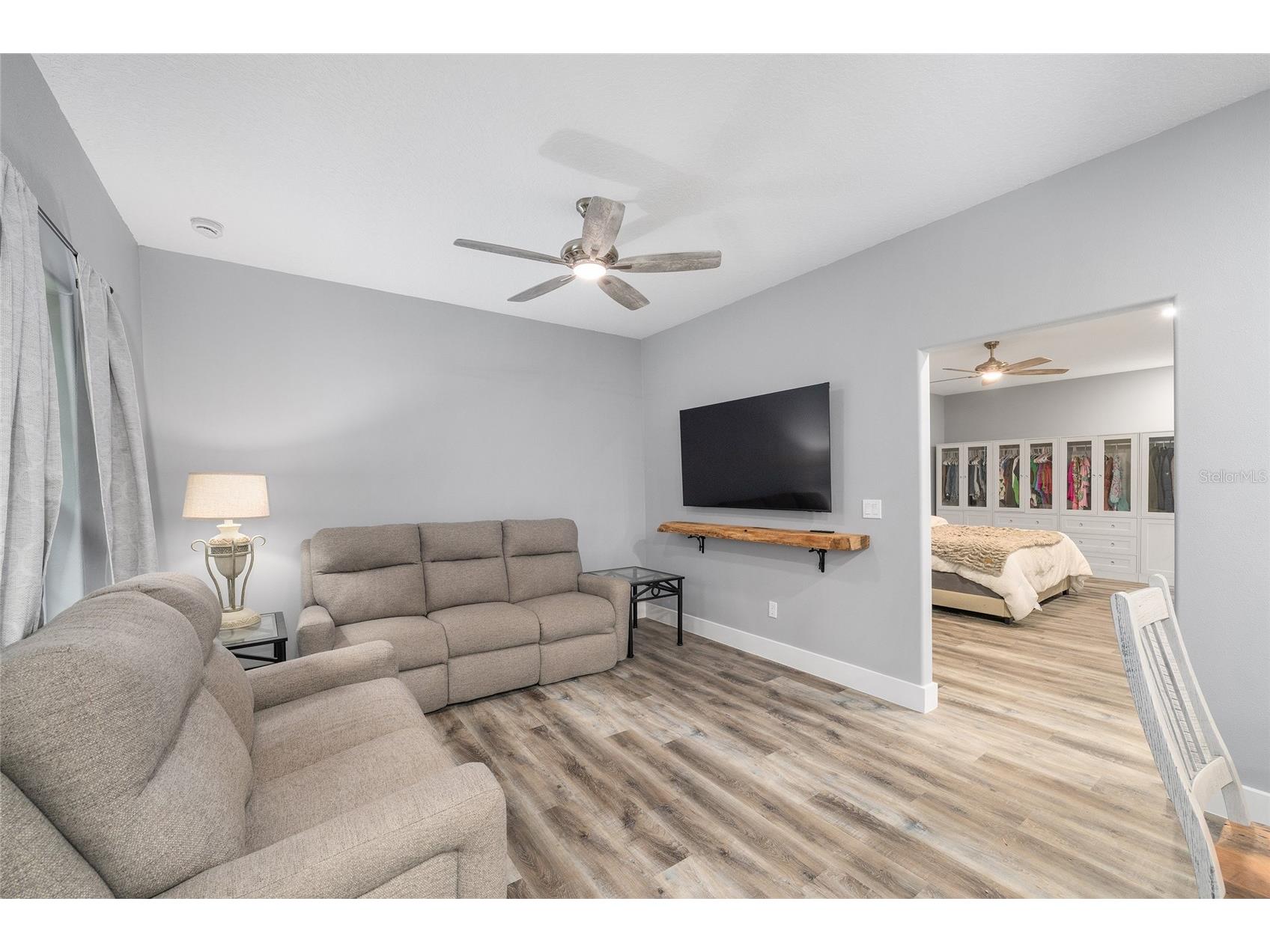 13869 S Hwy 475 Summerfield FL 34491 OM720738 image35