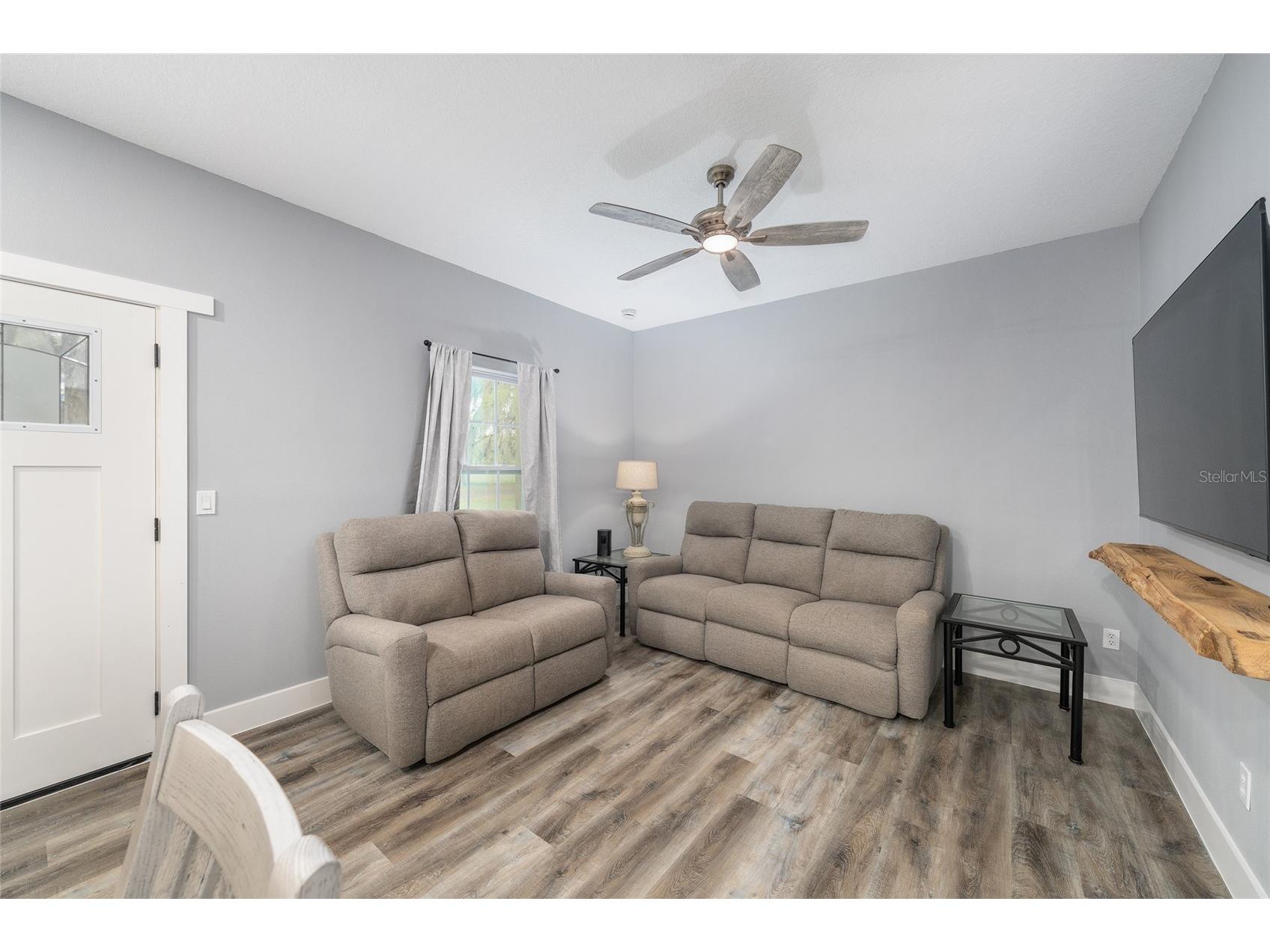 13869 S Hwy 475 Summerfield FL 34491 OM720738 image36