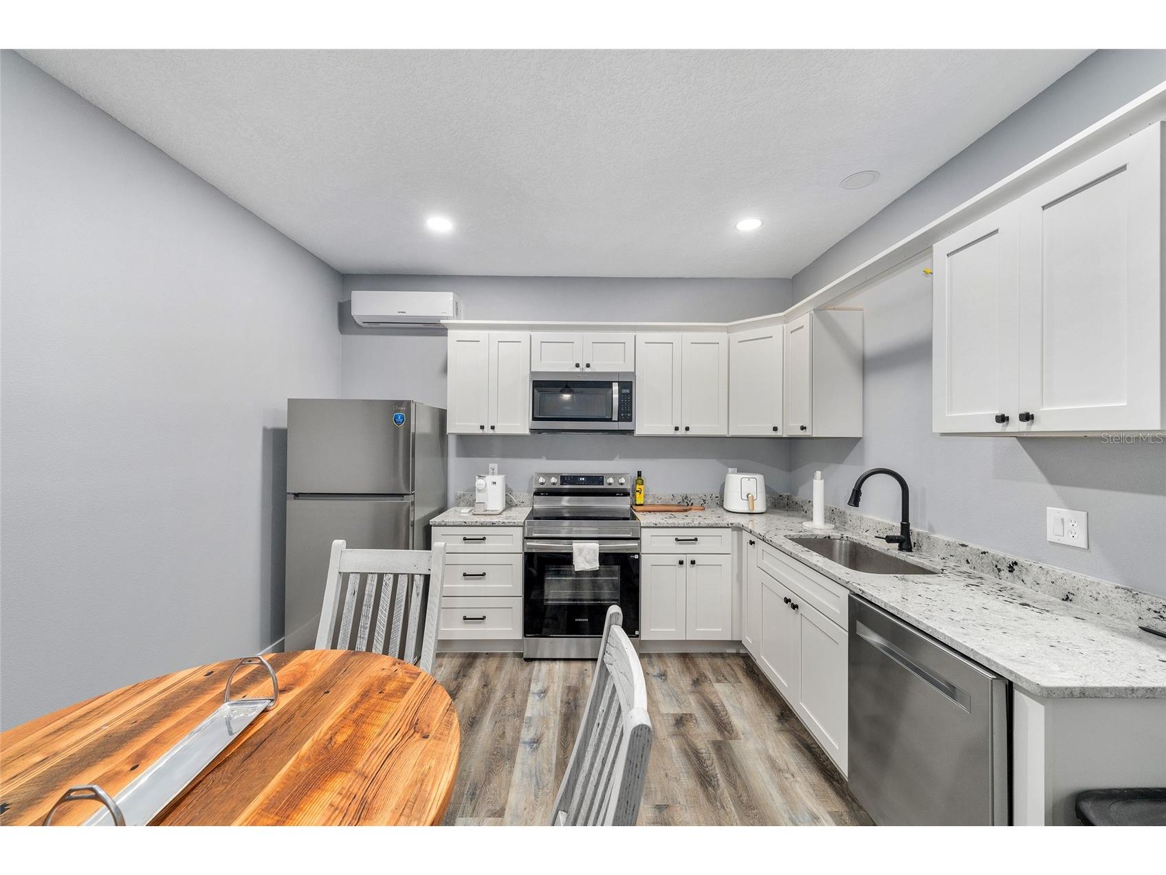 13869 S Hwy 475 Summerfield FL 34491 OM720738 image39