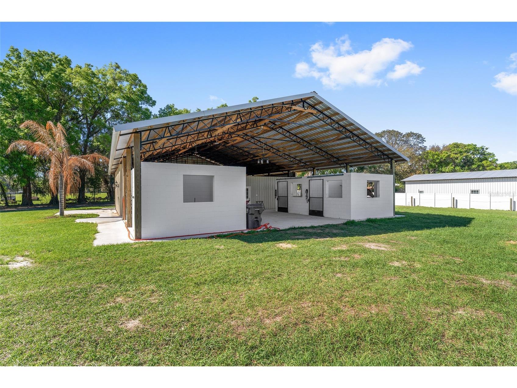 13869 S Hwy 475 Summerfield FL 34491 OM720738 image4
