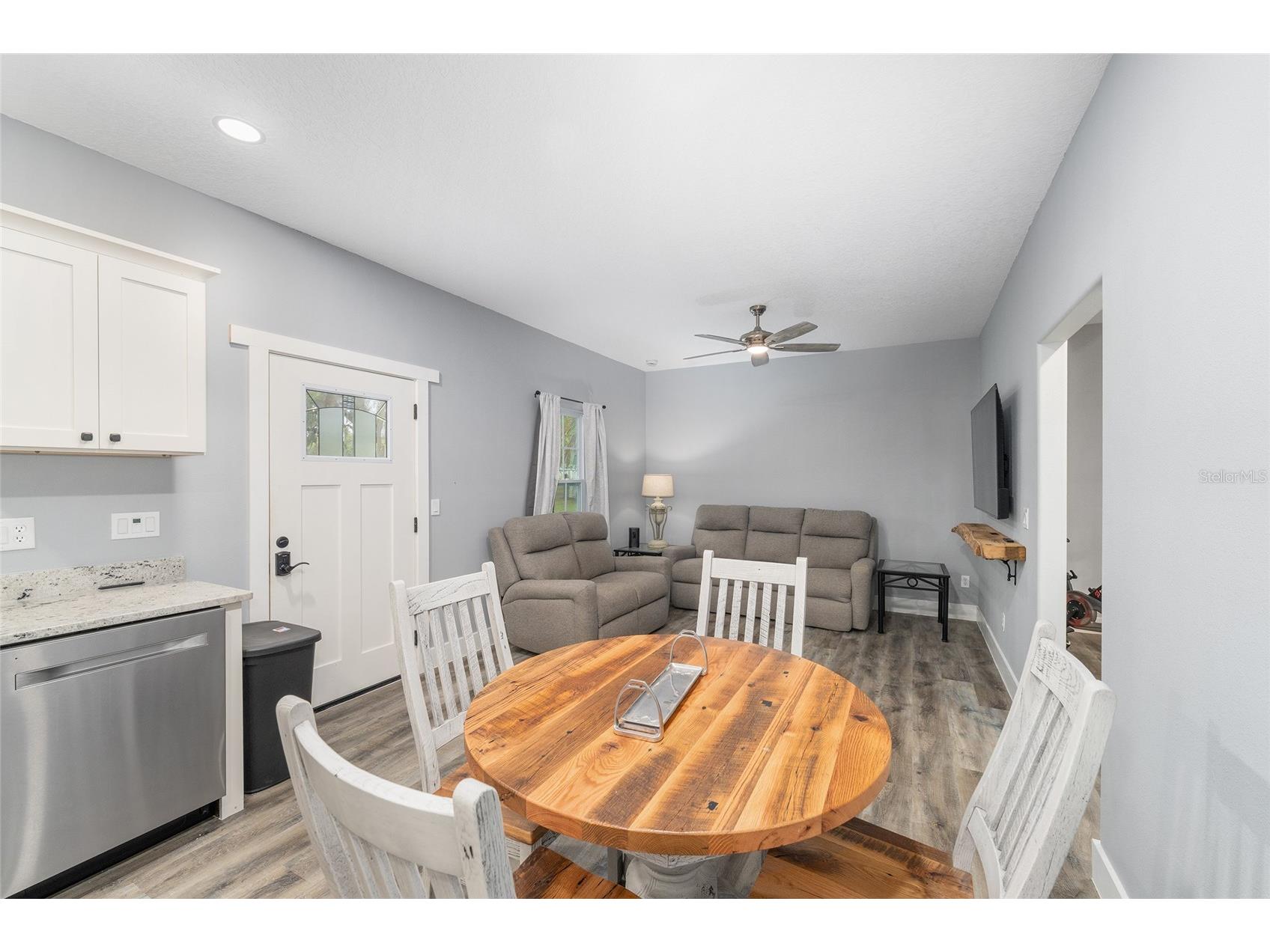 13869 S Hwy 475 Summerfield FL 34491 OM720738 image42