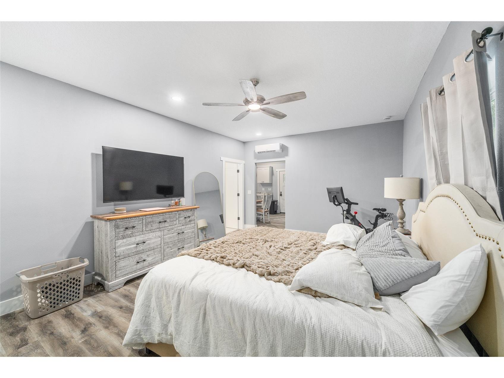 13869 S Hwy 475 Summerfield FL 34491 OM720738 image45