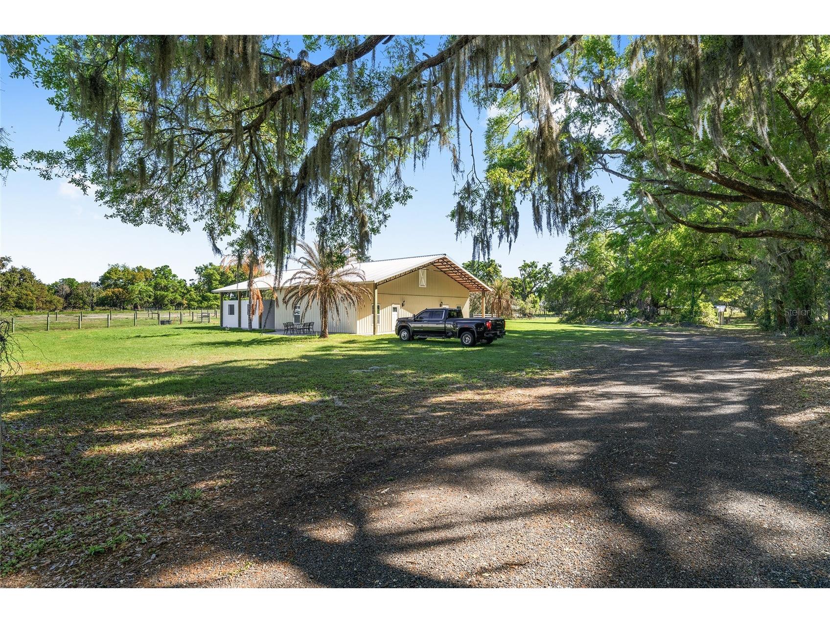 13869 S Hwy 475 Summerfield FL 34491 OM720738 image53