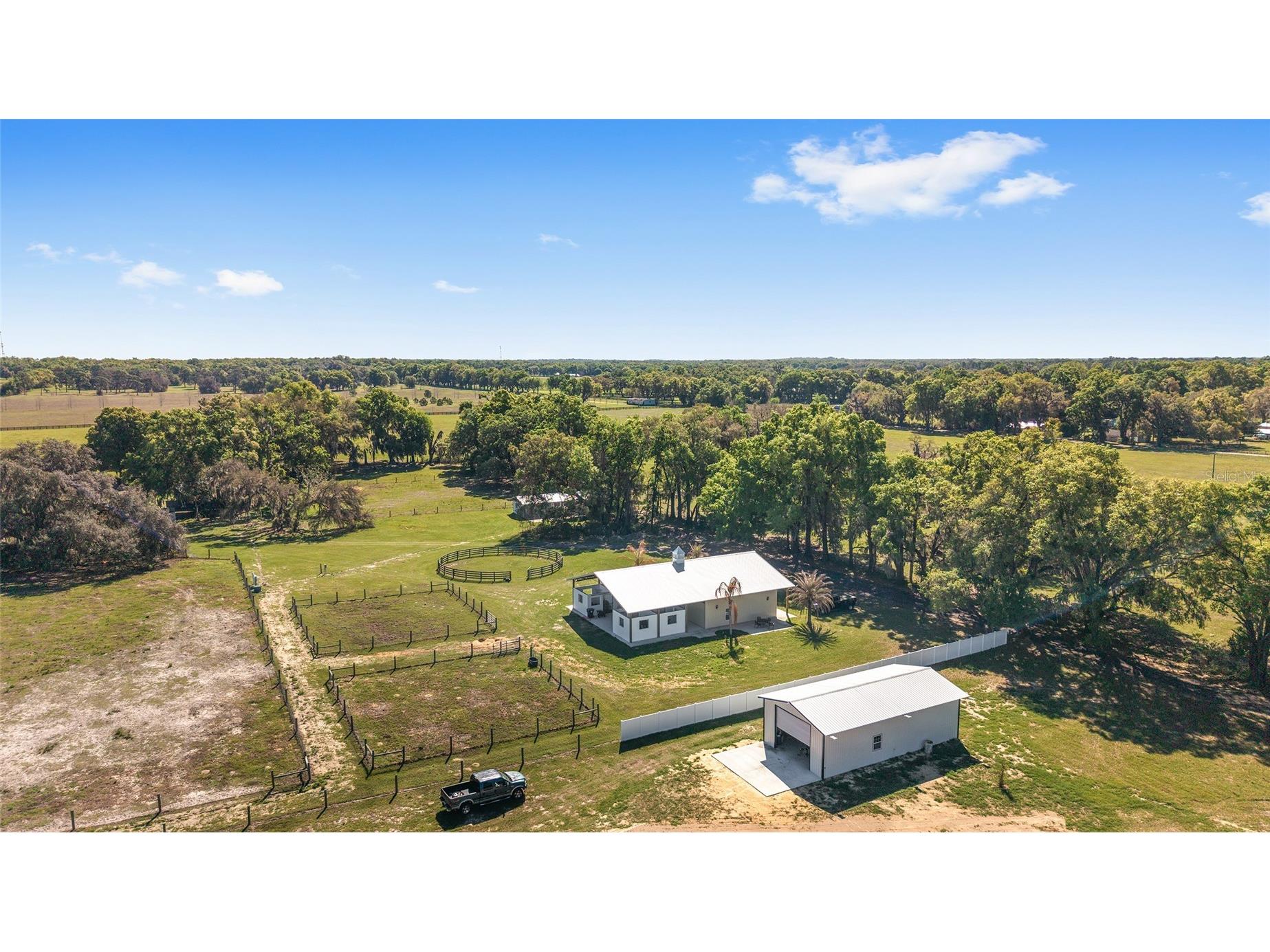 13869 S Hwy 475 Summerfield FL 34491 OM720738 image54