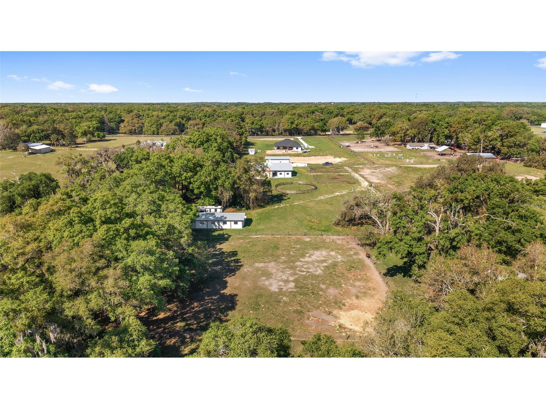 13869 S Hwy 475 Summerfield FL 34491 OM720738 image56