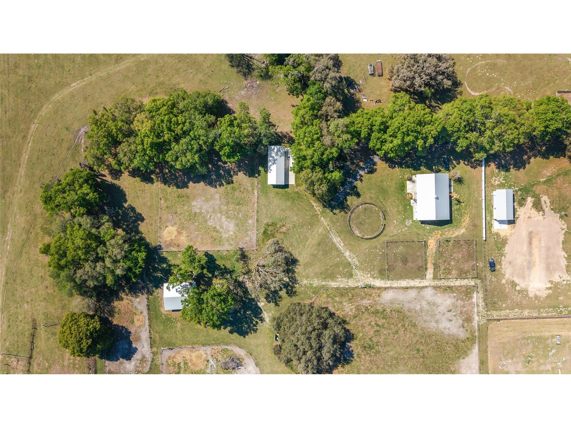 13869 S Hwy 475 Summerfield FL 34491 OM720738 image58