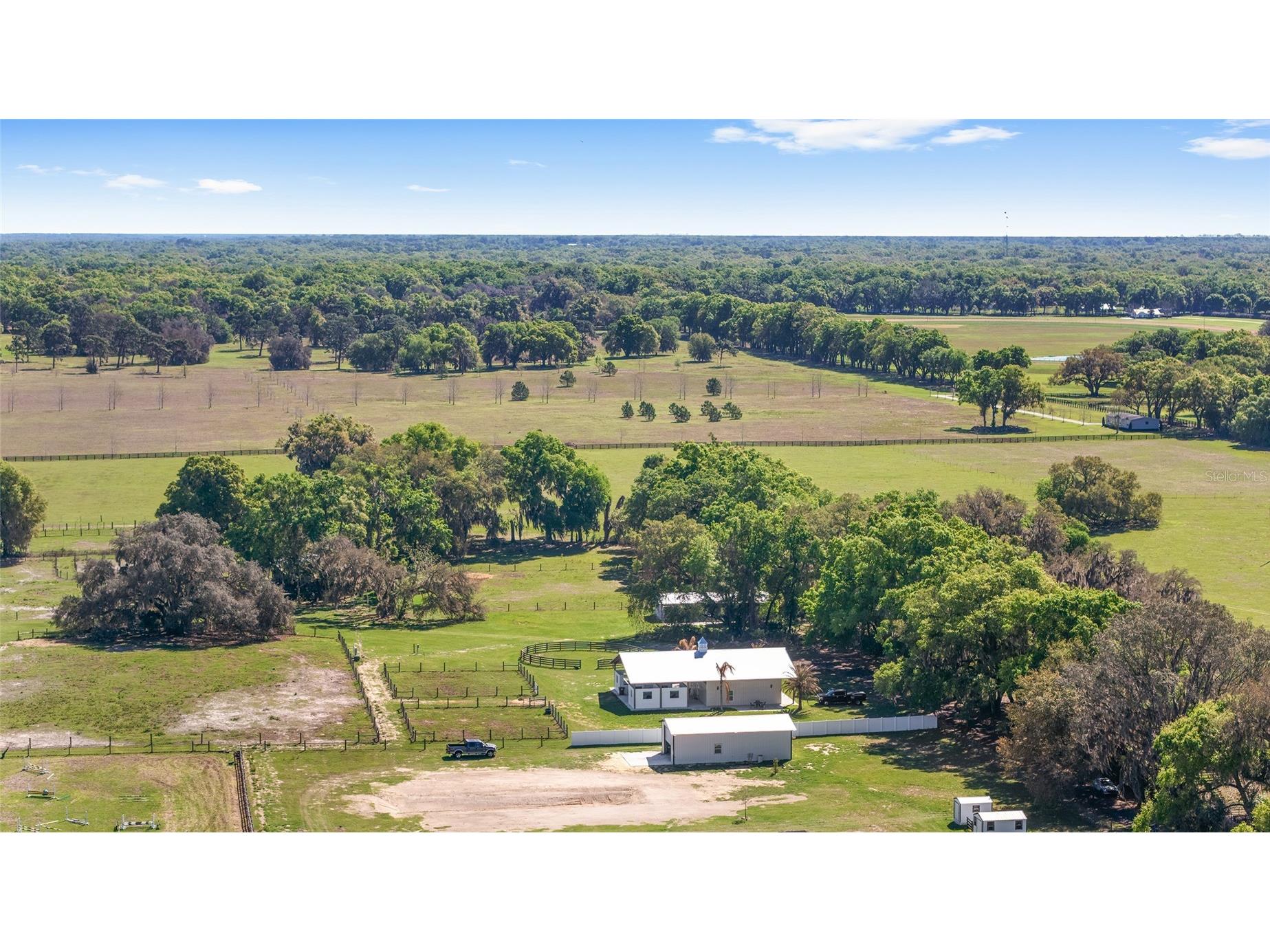 13869 S Hwy 475 Summerfield FL 34491 OM720738 image59