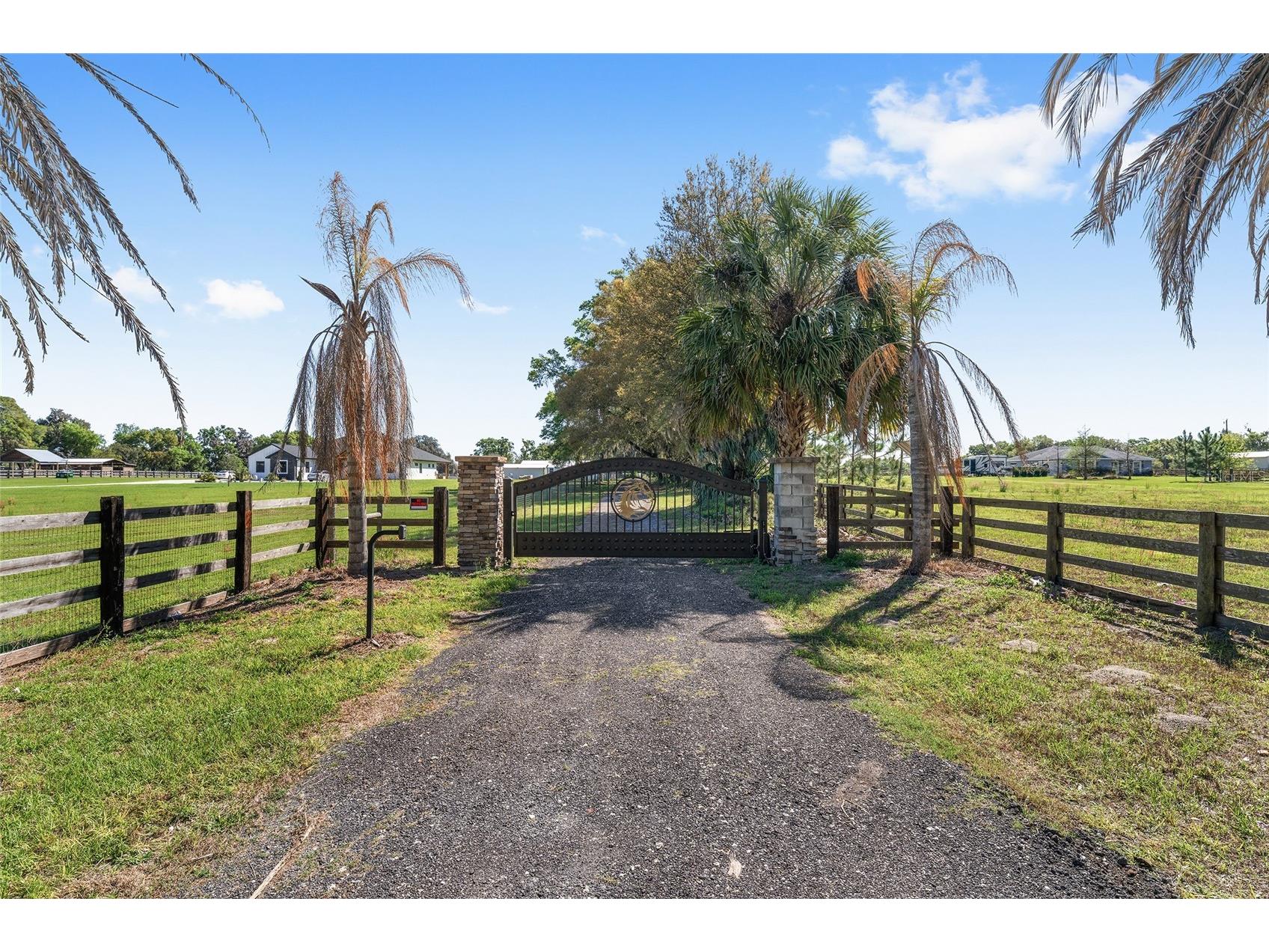 13869 S Hwy 475 Summerfield FL 34491 OM720738 image61