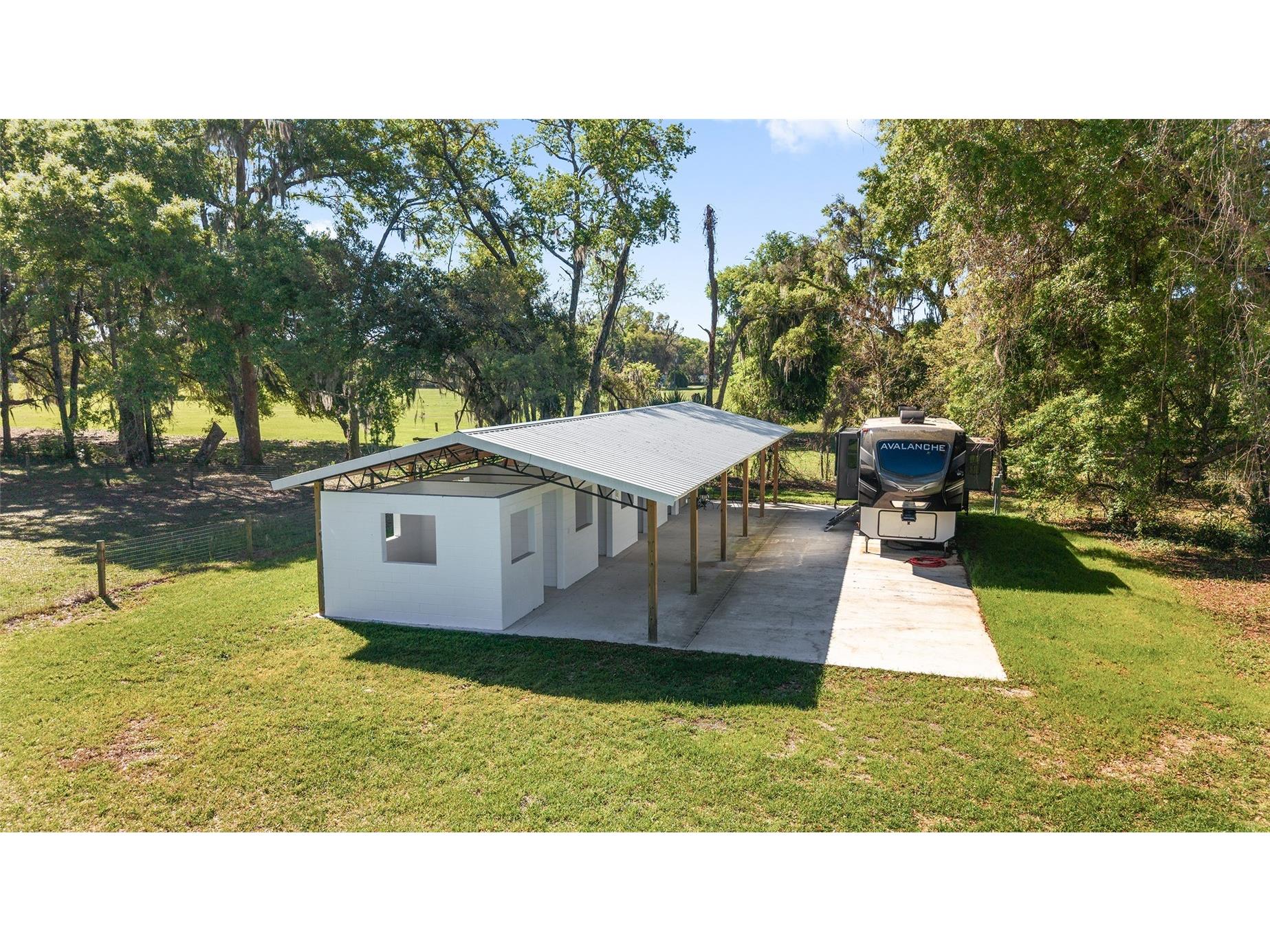 13869 S Hwy 475 Summerfield FL 34491 OM720738 image9