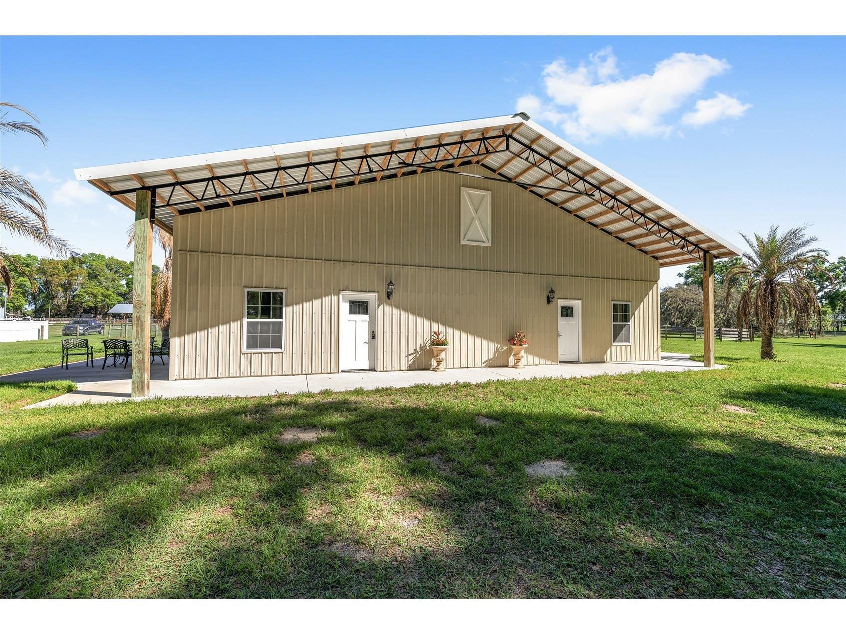 13869 S Hwy 475 Summerfield FL 34491 OM720740 image1