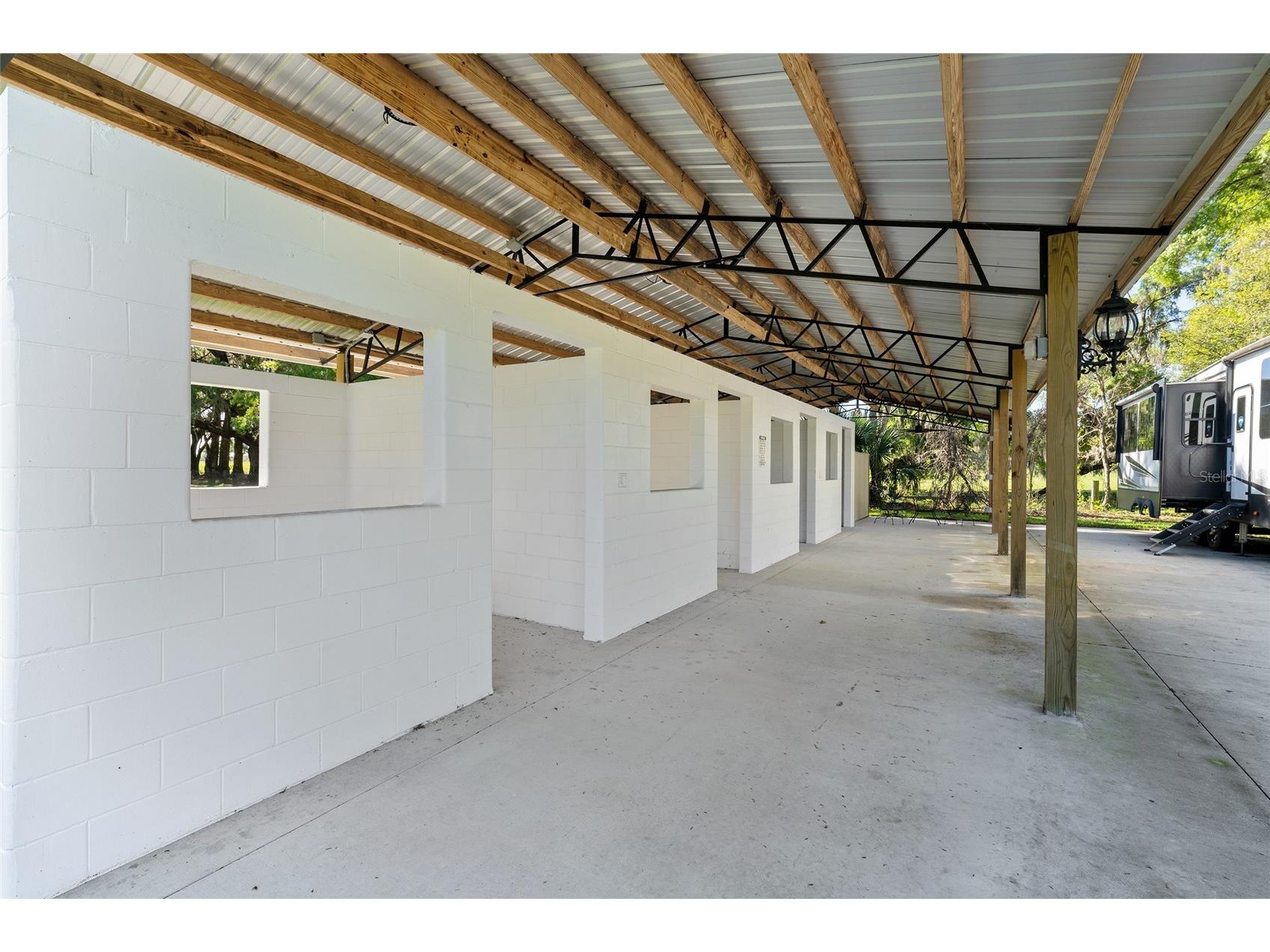 13869 S Hwy 475 Summerfield FL 34491 OM720740 image10