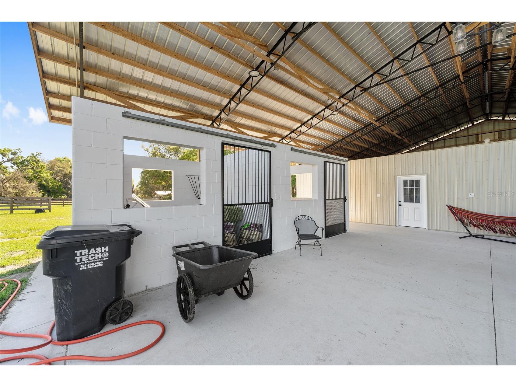 13869 S Hwy 475 Summerfield FL 34491 OM720740 image11