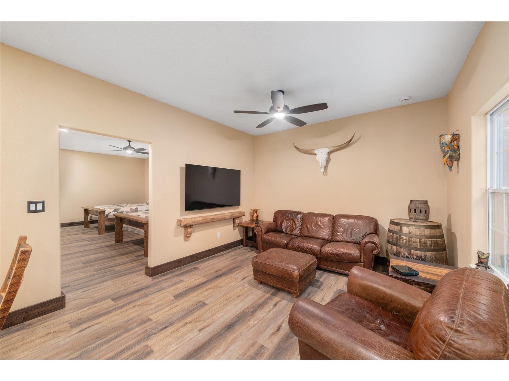 13869 S Hwy 475 Summerfield FL 34491 OM720740 image12