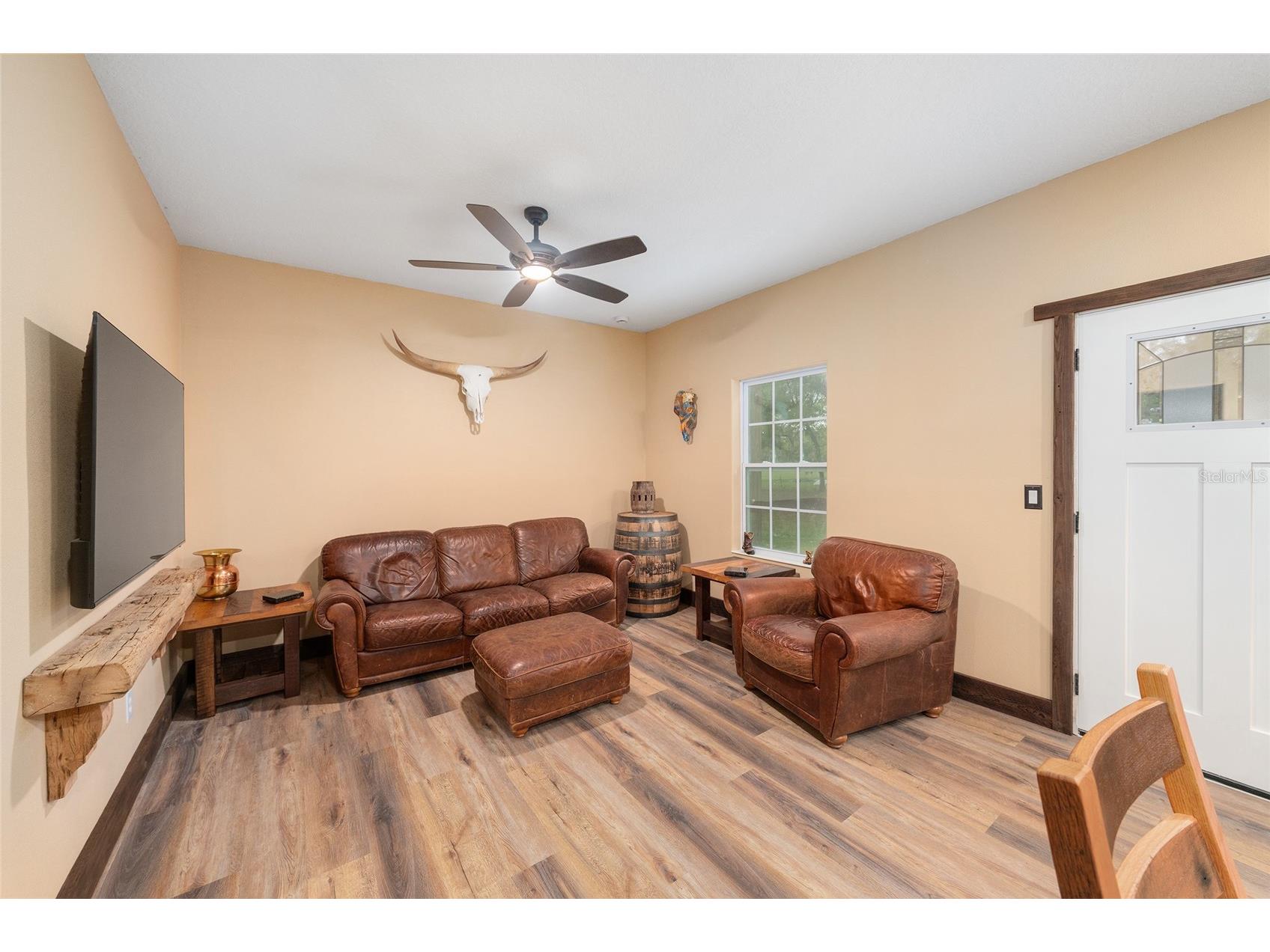 13869 S Hwy 475 Summerfield FL 34491 OM720740 image13