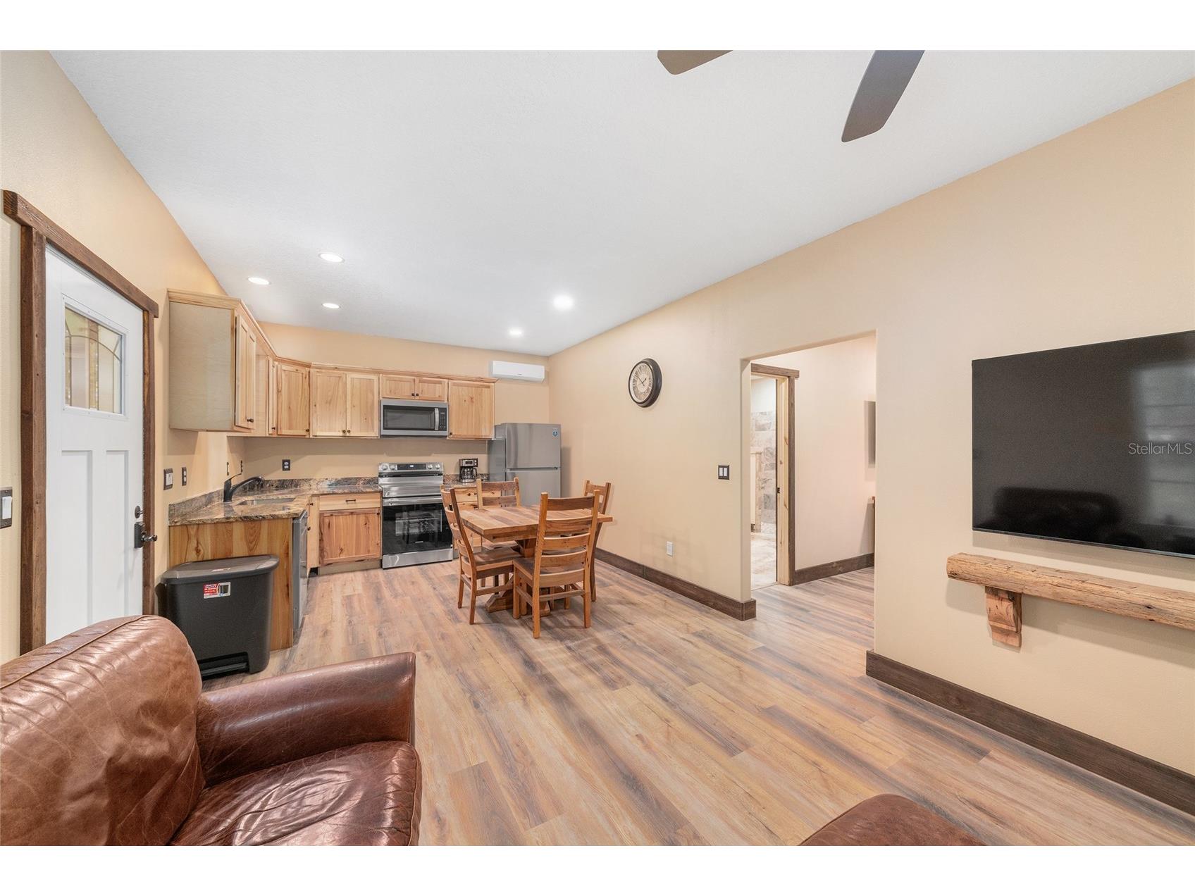 13869 S Hwy 475 Summerfield FL 34491 OM720740 image14