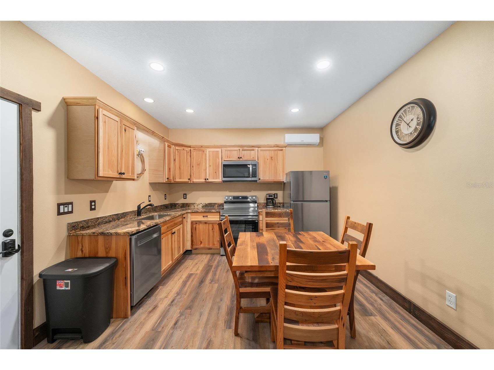 13869 S Hwy 475 Summerfield FL 34491 OM720740 image15