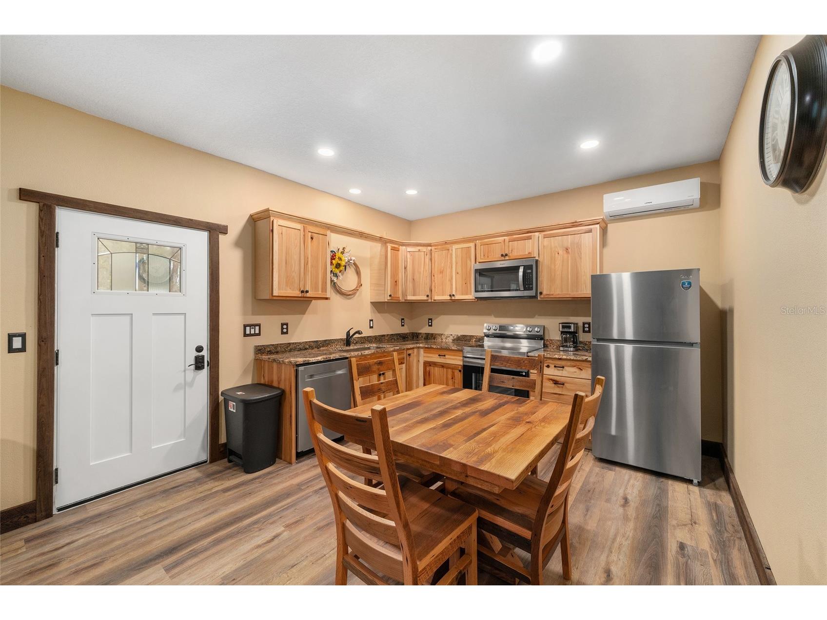 13869 S Hwy 475 Summerfield FL 34491 OM720740 image16