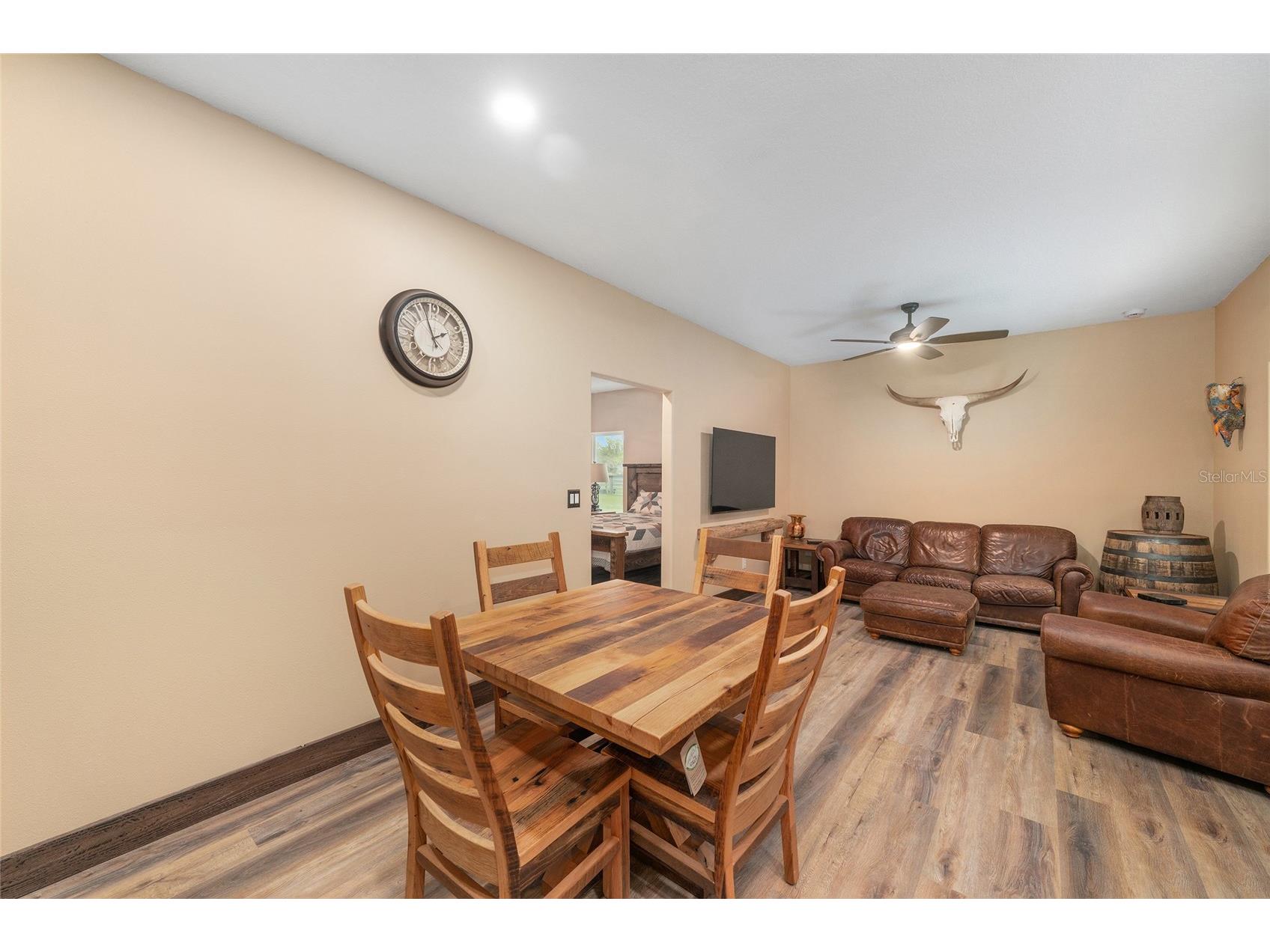 13869 S Hwy 475 Summerfield FL 34491 OM720740 image17