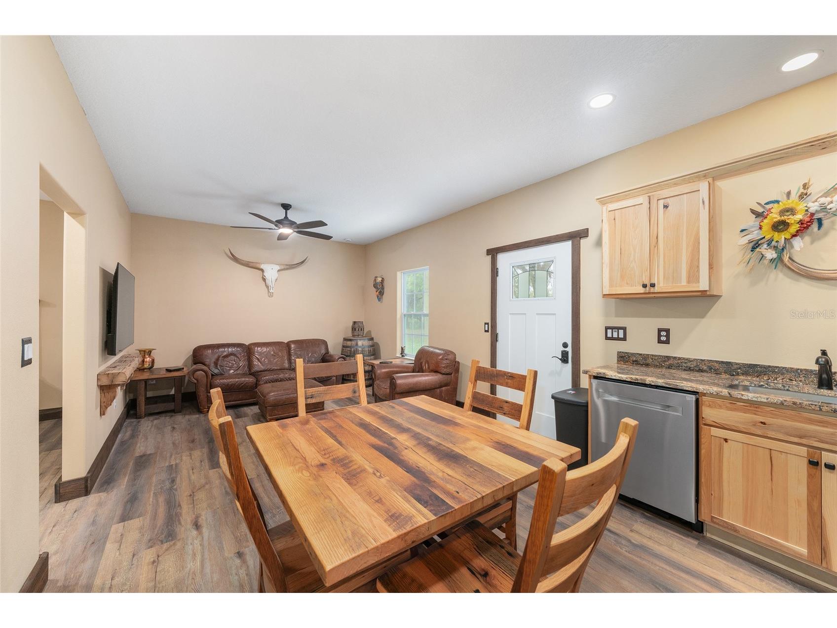 13869 S Hwy 475 Summerfield FL 34491 OM720740 image18