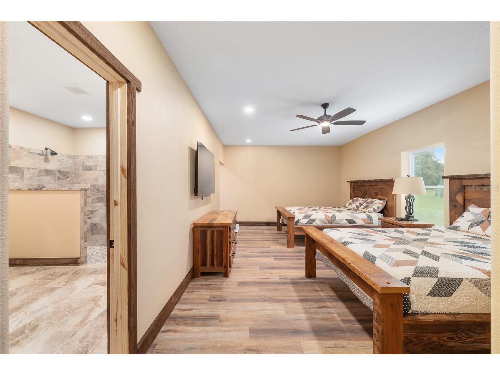 13869 S Hwy 475 Summerfield FL 34491 OM720740 image19