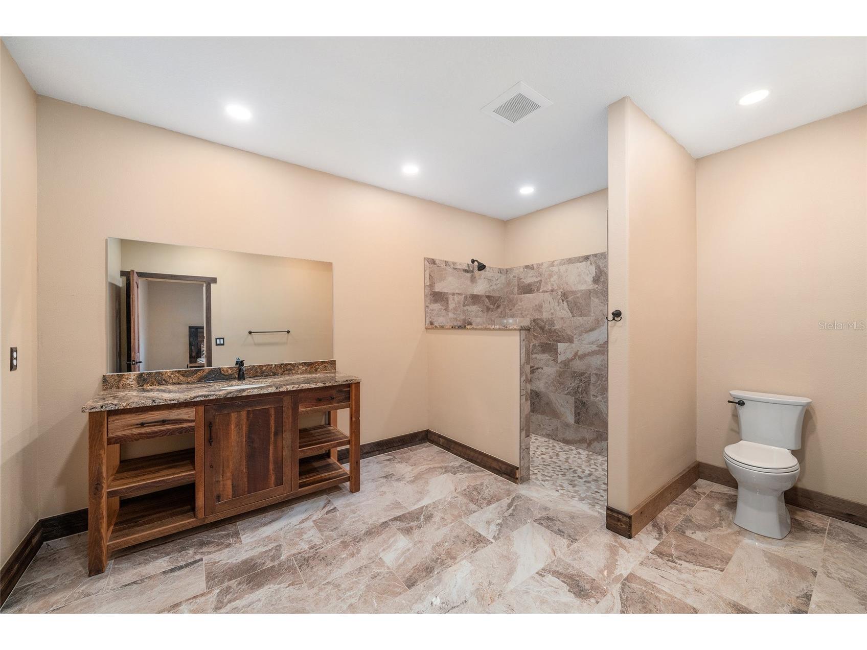13869 S Hwy 475 Summerfield FL 34491 OM720740 image23