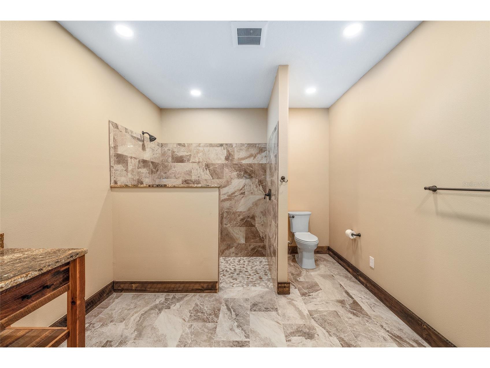 13869 S Hwy 475 Summerfield FL 34491 OM720740 image25