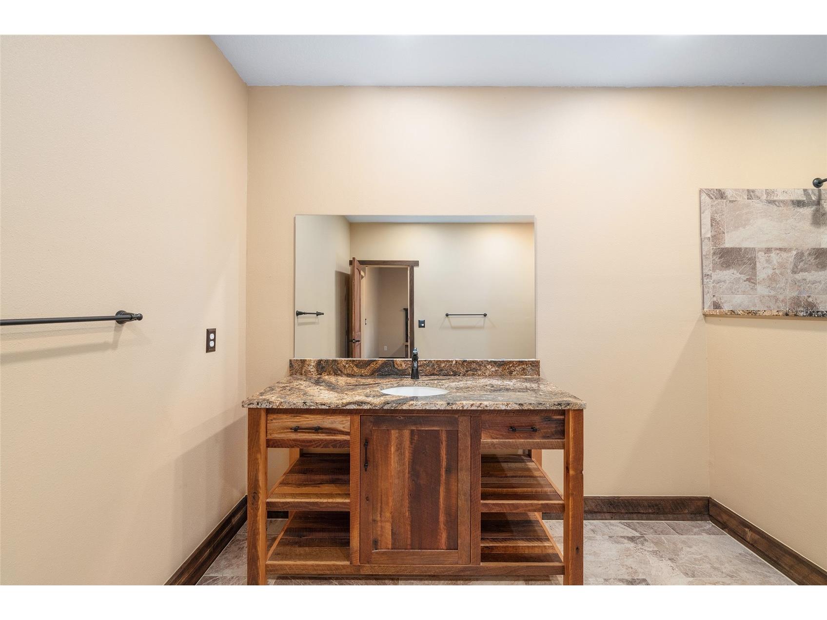 13869 S Hwy 475 Summerfield FL 34491 OM720740 image26