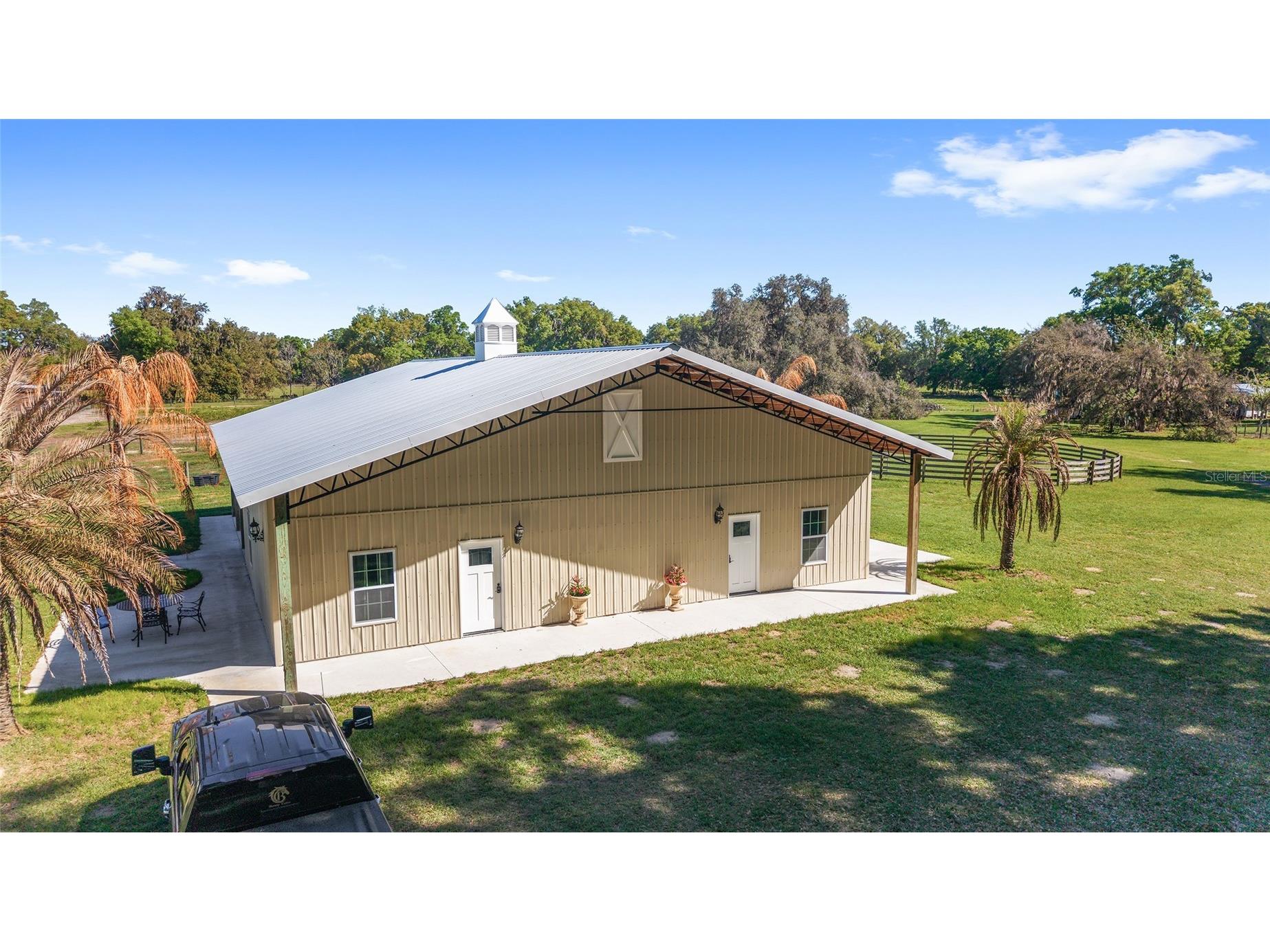 13869 S Hwy 475 Summerfield FL 34491 OM720740 image28